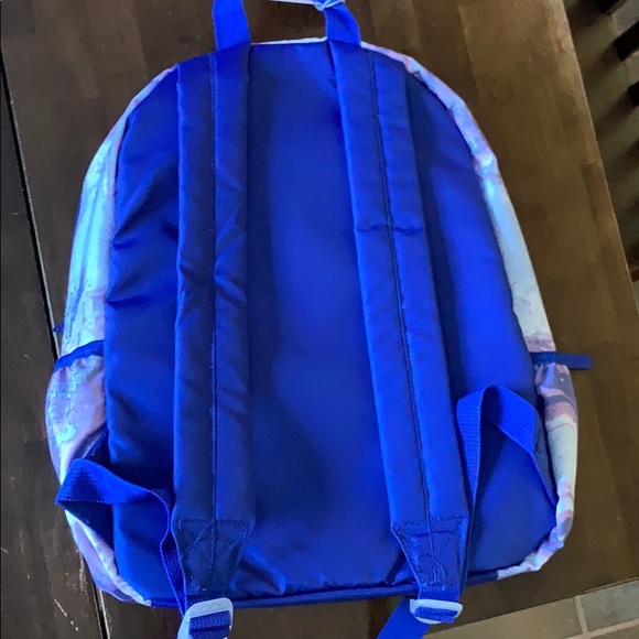 BackPack - Picture 3 of 3